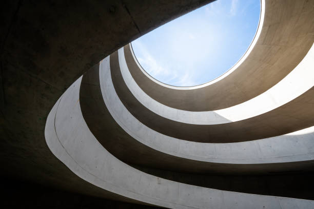 Best Residential Concrete Solutions in Phoenixville, PA
