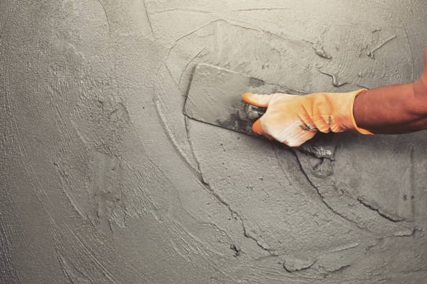 Best Concrete Grinding and Polishing in Phoenixville, PA