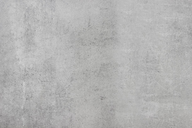 Best Concrete Sealing and Maintenance in Phoenixville, PA