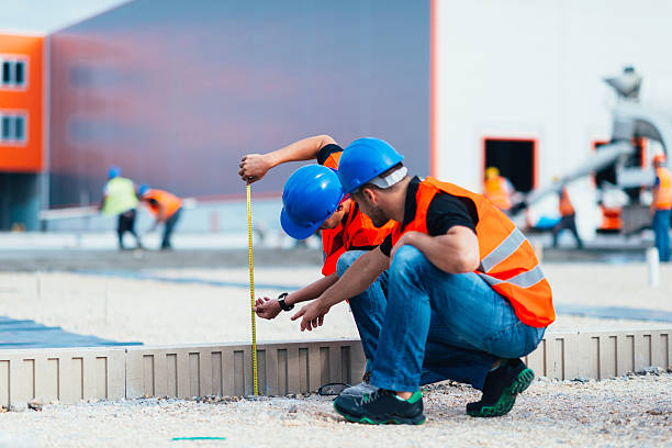 Best Concrete Grinding and Polishing in Phoenixville, PA